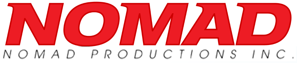 Nomad Productions INC